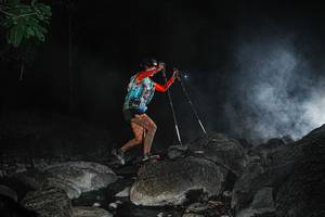 BIB: 
                            <button type="button" onclick="openModal(25110107)" class="btn btn-primary btn-sm float-right btn-popup" data-toggle="modal" data-target=".modal-high-quality">
                        <i class="fas fa-shopping-cart"></i> Add to Cart
                    </button>
                                            <button type="button" onclick="isThisMe(25110107, true)" class="btn btn-success btn-sm float-right btn-popup btn-isme hidden" data-toggle="tooltip" data-placement="bottom" title="นี่คือรูปของคุณใช่ไหม คลิกที่นี่เพื่อเอาเข้าอัลบั้ม">
                        <i class="fas fa-plus"></i> Add to album
                    </button>
                    <button type="button" onclick="isThisMe(25110107, false)" class="btn btn-warning btn-sm float-right btn-popup btn-isnotme hidden">
                        <i class="fas fa-ban"></i> Remove from album
                    </button>